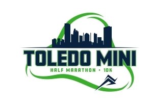 TOLEDO MINI MARATHON