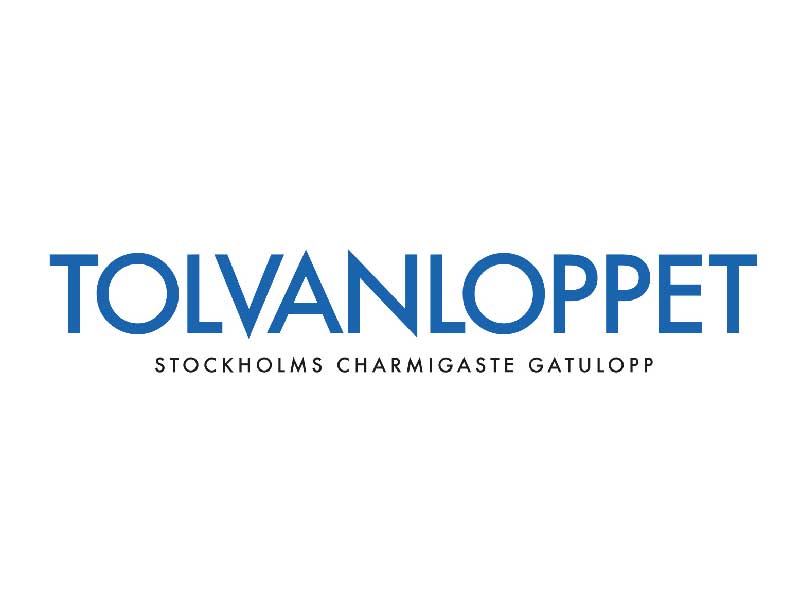 Tolvanloppet - Bromma
