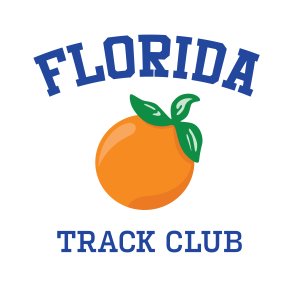 Tom Walker PREVIEW 5k and 10k