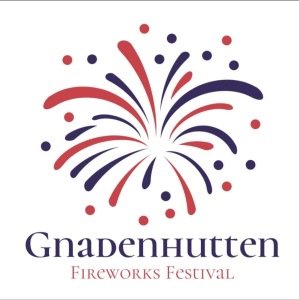 Tomahawk Trot 5k Logo