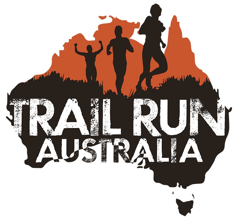 Tomaree Trail Run Festival