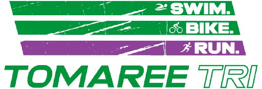 Tomaree Tri Club 26/27 Training Session and BBQ