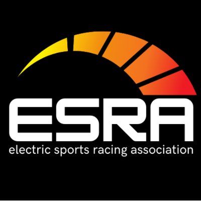 Toowoomba Kart Club Track Practice Logo