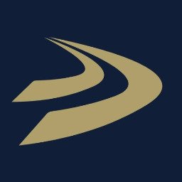 Top Dolomites Cycling Logo