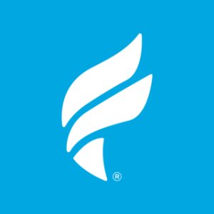 Top 'O the Mornin' 5K Fun Run Logo