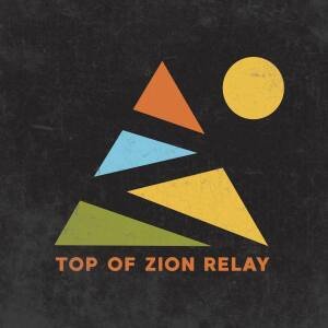 Top of Zion Relay