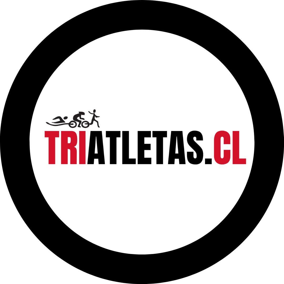 TOPMAN Half Concón Logo