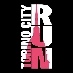 Torino City Run