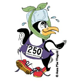 Torrington Road Race 2026