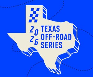 TORS Race 5 - Rally Ready Logo
