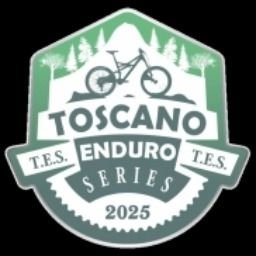 Toscano Enduro Series - Porto Santo Stefano