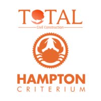 Total Civil Construction Hampton Criterium (VA Age-Graded Crit Championship) - VCA BAR Event