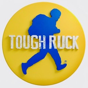 Tough Ruck Boston 26.2 For The Fallen