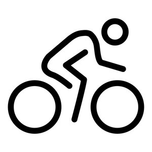 TOUGHMAN Westchester Triathlon 2026 Logo
