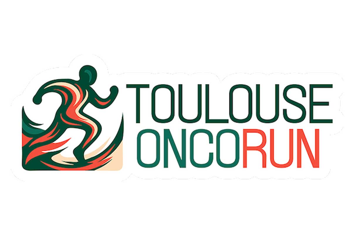 Toulouse Onco Run