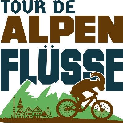 Tour De AlpenFlusse