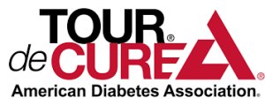 Tour De Cure: Rocky Mountain