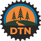 Tour De Dickinson Logo