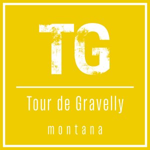 Tour de Gravelly
