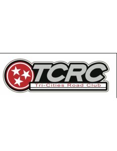 Tour de Possum - presented by Tri-Cities Road Club