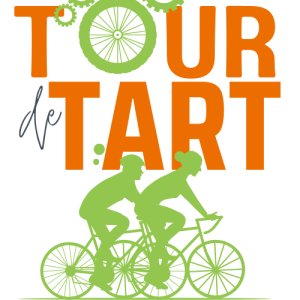 Tour de TART