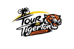 Tour de Tigerton Cyclocross Logo