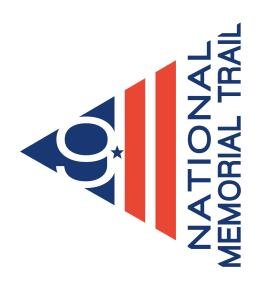 Tour de Trail: NYC Logo