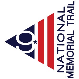 Tour de Trail: Pentagon Memorial Logo