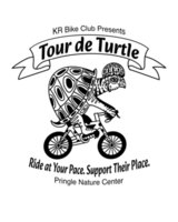 Tour de Turtle