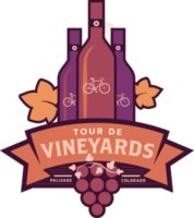 Tour de Vineyards