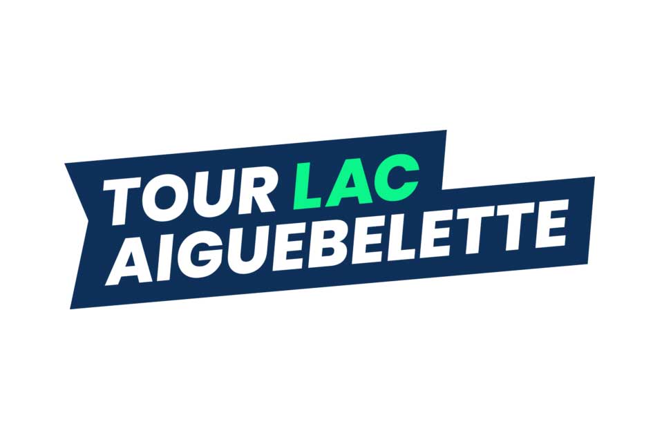 Tour du Lac d’Aiguebelette