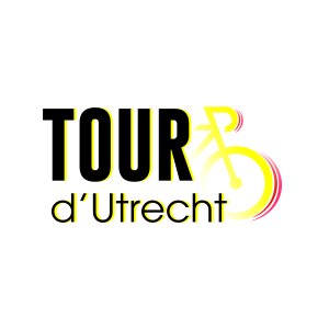Tour d’Utrecht 2027