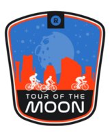 Tour of the Moon