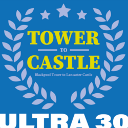 Tower to Castle Logo