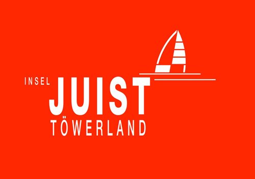Töwerland Strandlauf | Juli | 2026