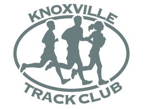 Townsend 15K and 7K Logo