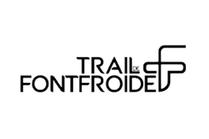 Trail de Fontfroide