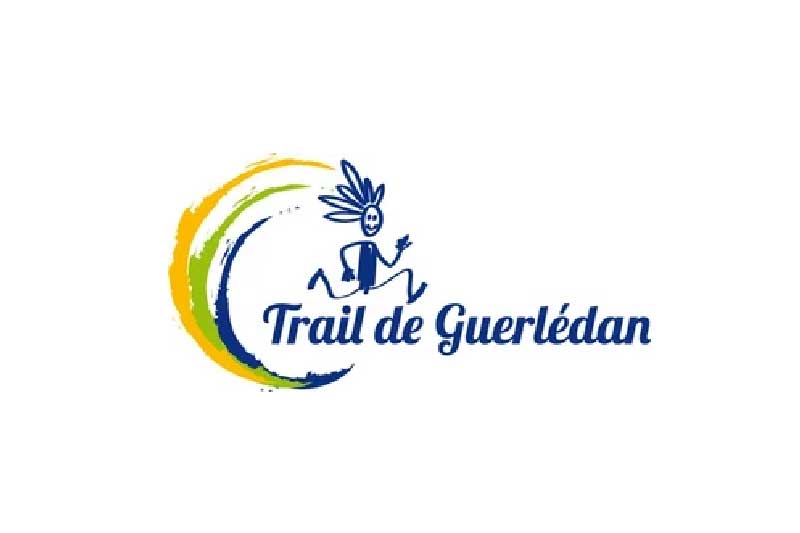 Trail de Guerlédan