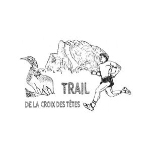 Trail de la Croix des Têtes 2026