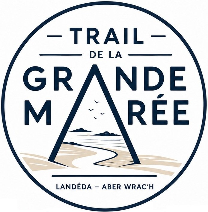Trail de la grande marée