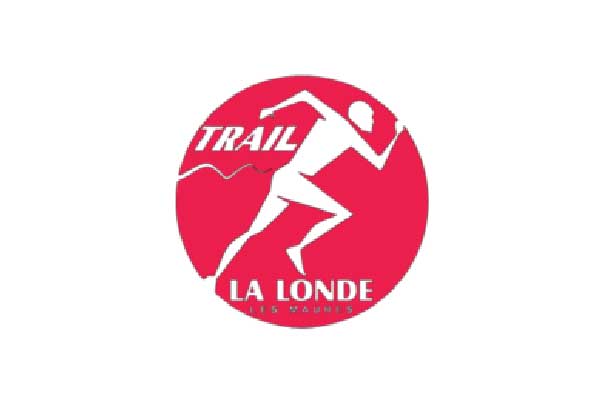 Trail de la Londe les Maures