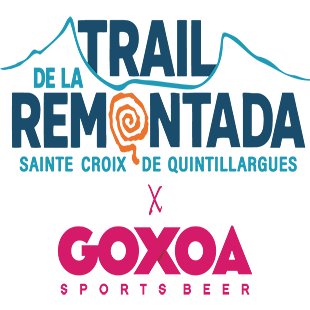 TRAIL DE LA REMONTADA