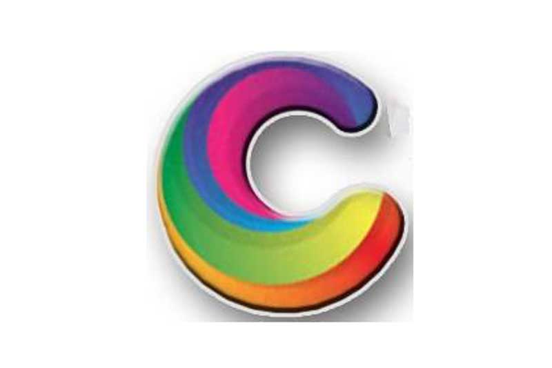 Trail de la Truffe Logo