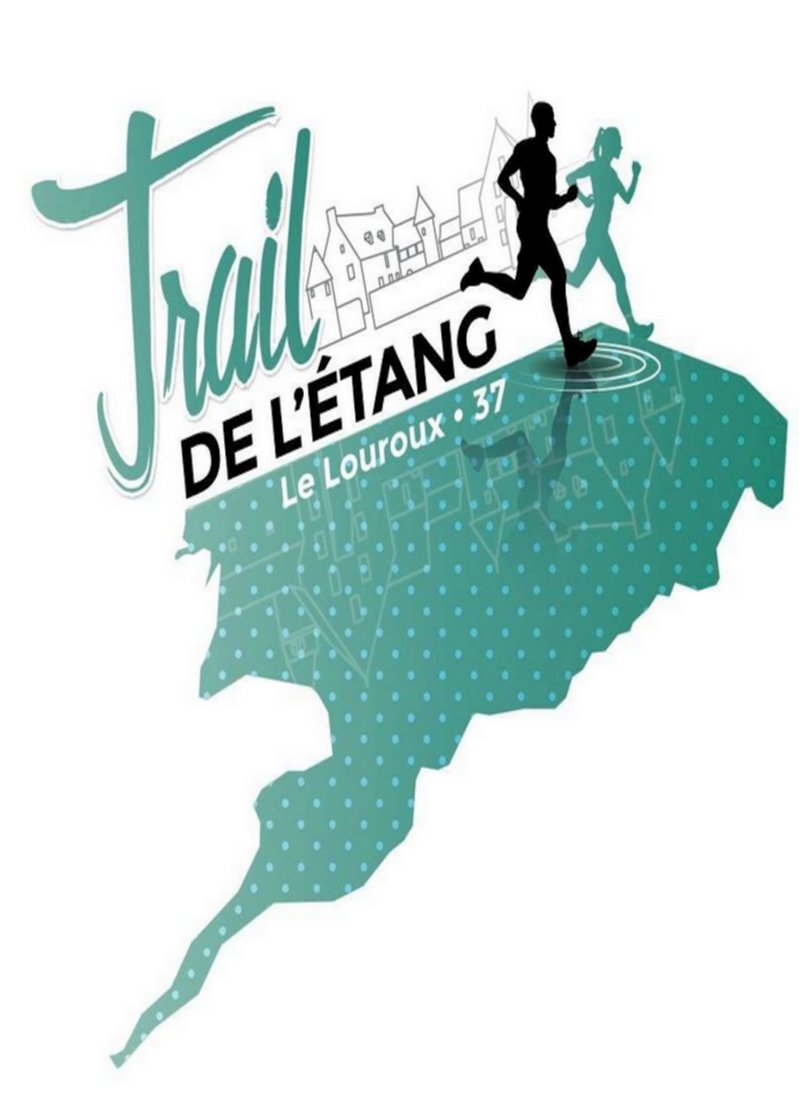 Trail de l'étang 2026