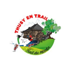Trail de Thusy 2026