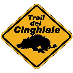 Trail del Cinghiale