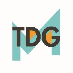 Trail Del Galestro Logo