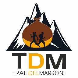 Trail del Marrone