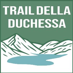 Trail della Duchessa Logo