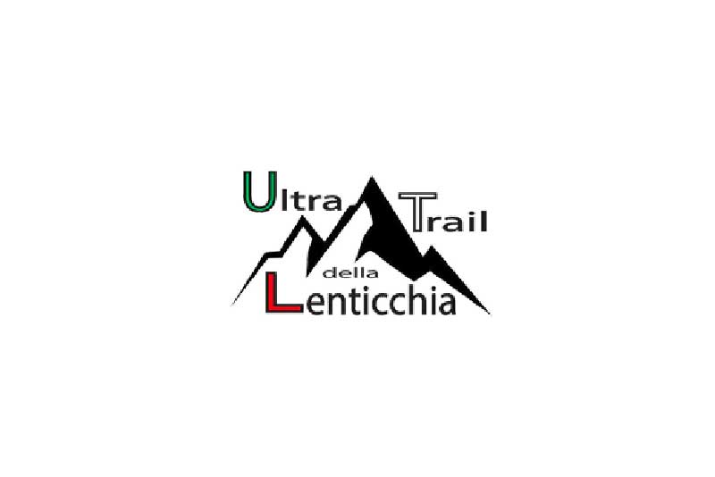 Trail della Lenticchia